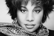 Cheryl Lynn