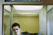 Michael Buble