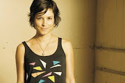 Missy Higgins