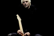 John 5