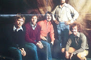 Flying Burrito Brothers