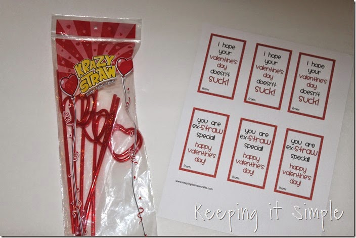 easy-straw-no-candy-valetine-with-free-printable (1)