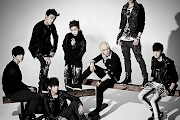 Btob