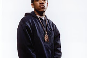 Lloyd Banks