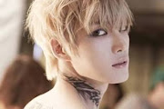 Kim Jae Joong