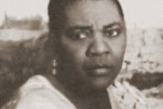 Bessie Smith