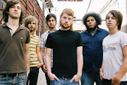 Dance Gavin Dance