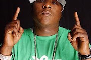 Jadakiss