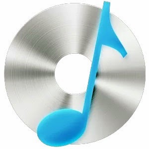 [clip_image016%255B5%255D.jpg]