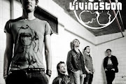 Livingston