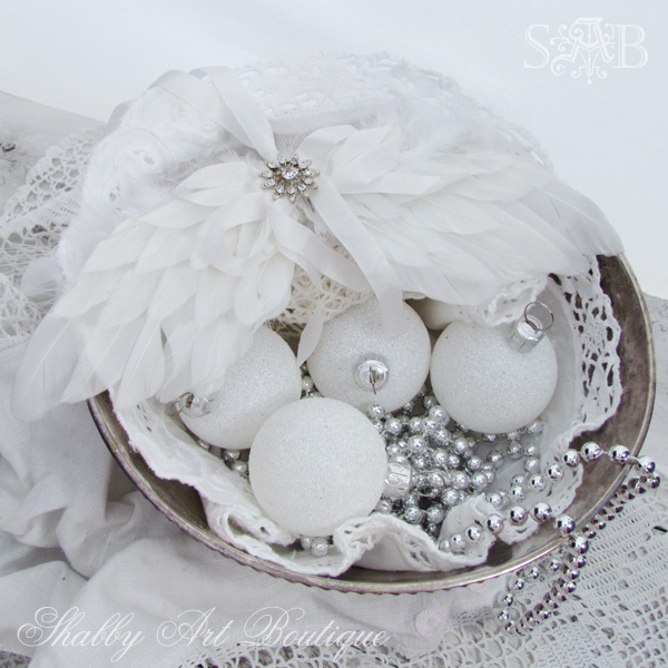 [Shabby%2520Art%2520Boutique%2520Angel%2520Wings%25203%255B8%255D.png]