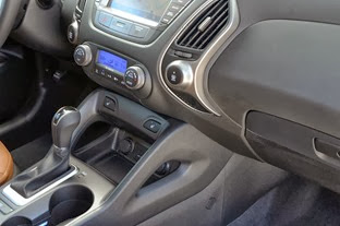 2014-Hyundai-Tucson-12V-Sockets-1