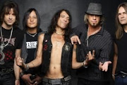 Ratt