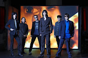 Primal Scream