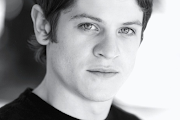 Iwan Rheon