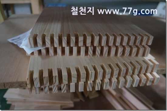 77gDSC05537-20130913-145117