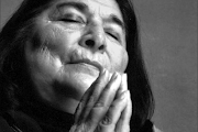 Mercedes Sosa