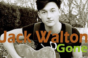 Jack Walton