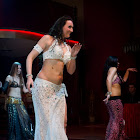 IMG_7008.jpg