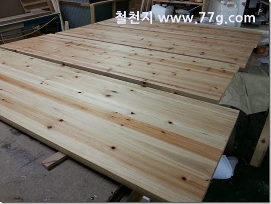 20140124115258
