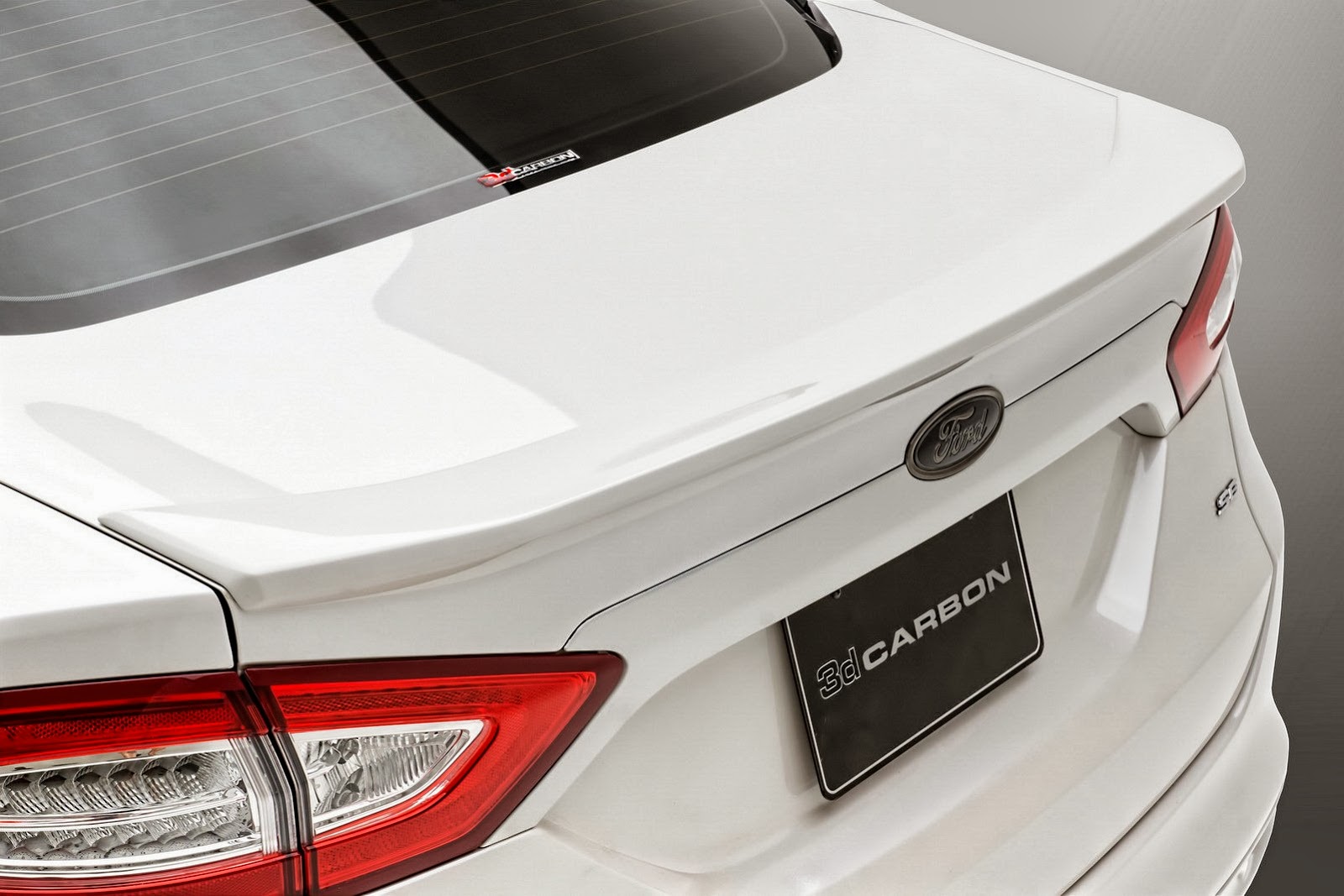 [Ford-Fusion-3dCarbon-6%255B2%255D.jpg]