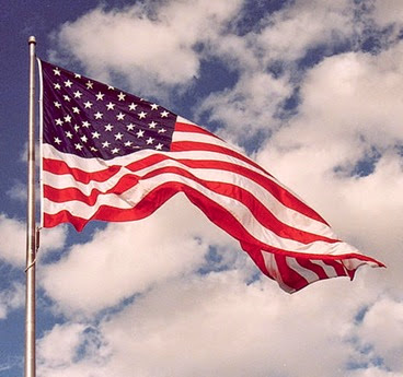 american-flag-waving-gif-2