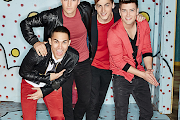 Big Time Rush