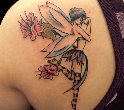 fairy-tattoo-12