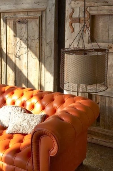 [1c1dc4157fcb4af2c8e88062d95723e83.jpg]