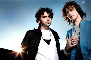 MGMT