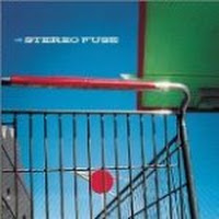 Stereo Fuse