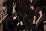 Sleeping With Sirens