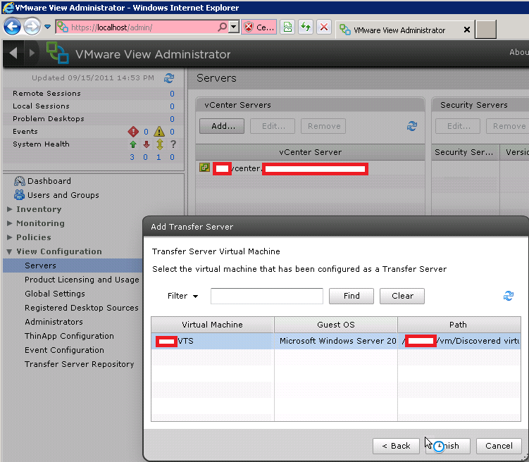 [image%255B120%255D.png]