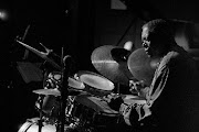 Billy Hart
