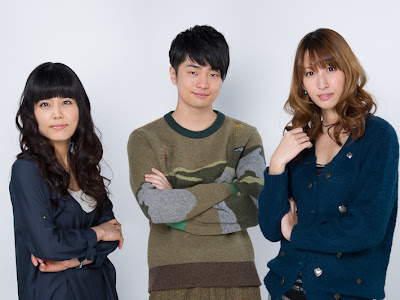 【印刷可能】 福山 潤 壁紙 102536