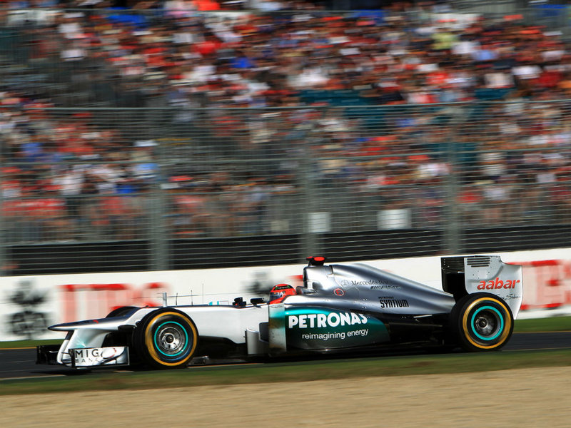 Michael-Schumacher-Australian-Grand-Prix_2735577.jpg