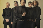 My Chemical Romance