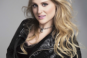 Meghan Trainor
