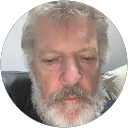 Anthony Deverall