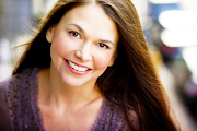 Sutton Foster