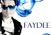 Faydee