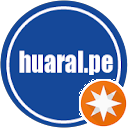 Huaral