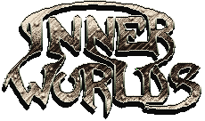 [Inner_Worlds_Logo%255B8%255D.png]