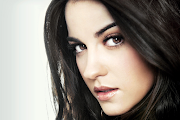 Maite Perroni