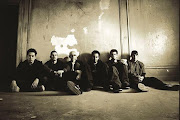 Linkin Park