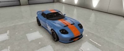 [vehicles-sports-banshee%255B2%255D.jpg]
