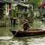 Wuzhen