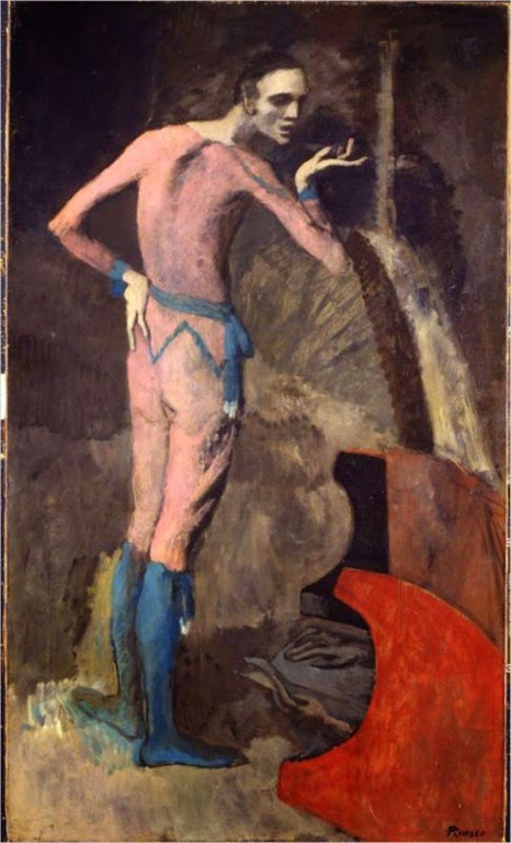 [picasso_the_actor_19046.jpg]