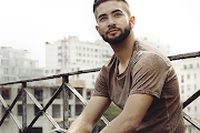 Kendji Girac