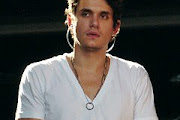 John Mayer